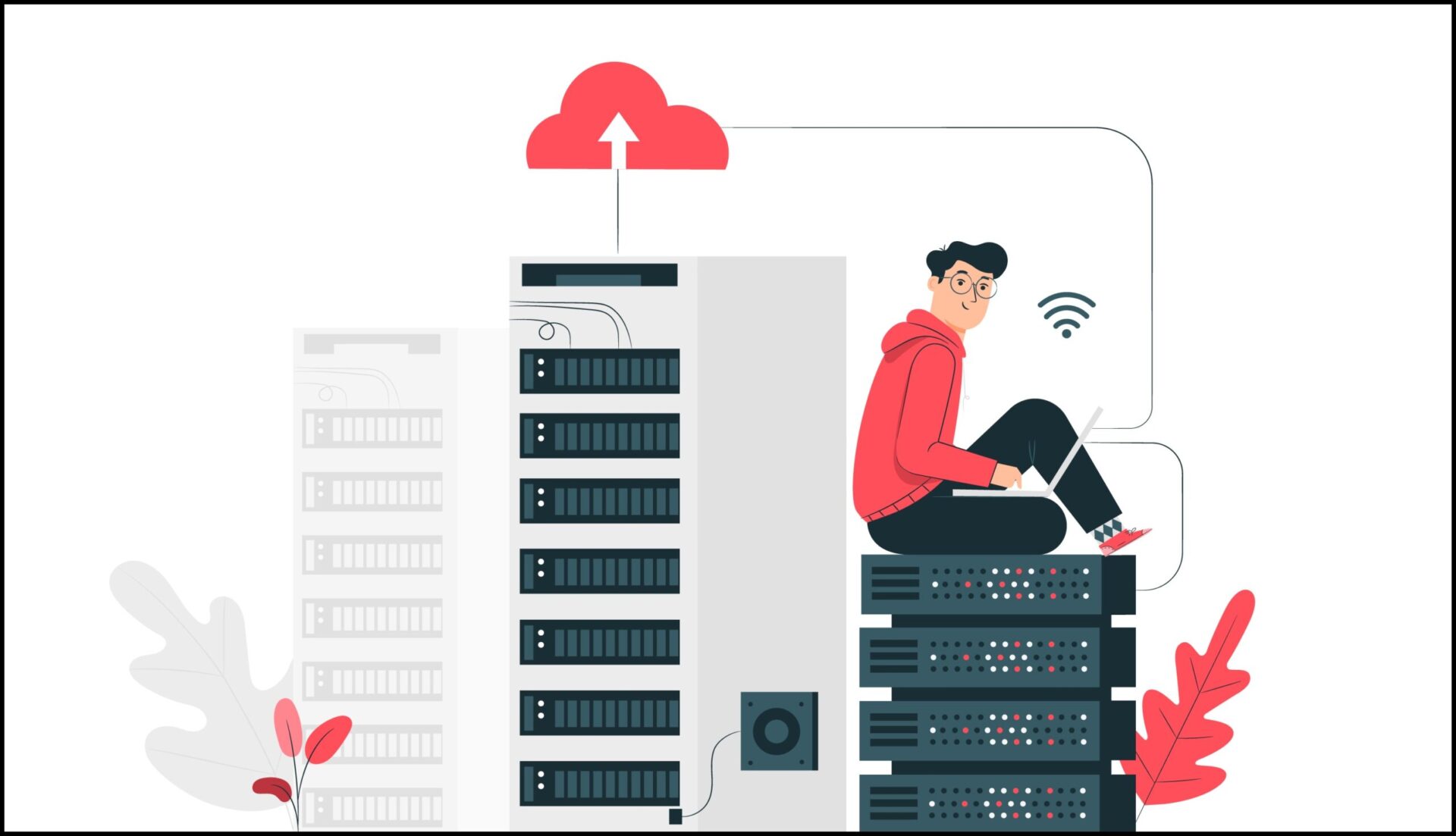 Top 10 Hosting Companies In 2022 Inventiva