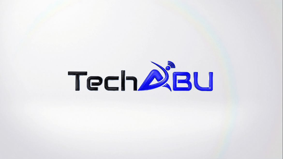 techabu.co TechABU