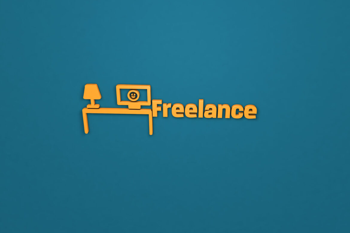 Top Freelancing Sites 2023