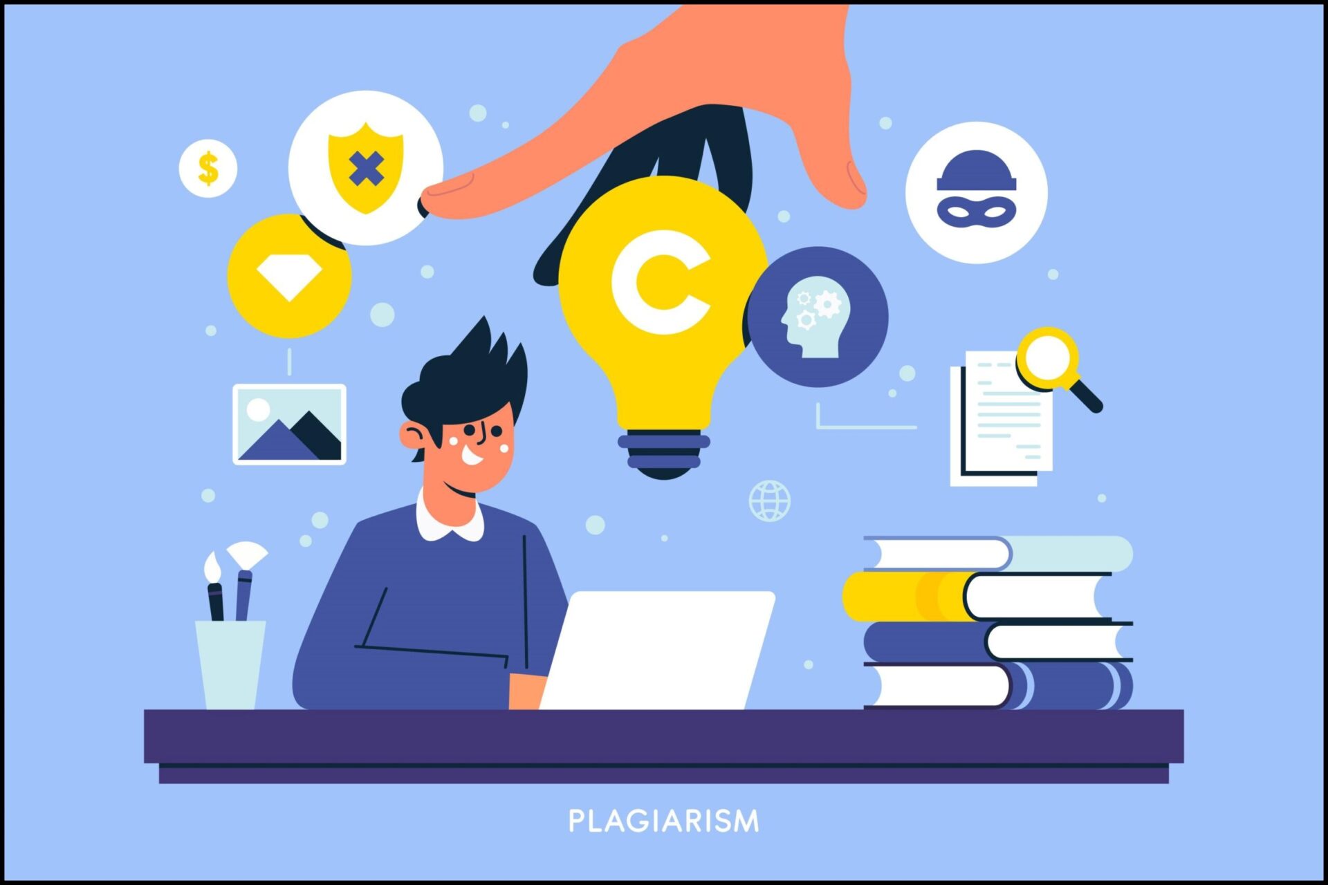 Free Plagiarism Checker Turnitin Vseraev