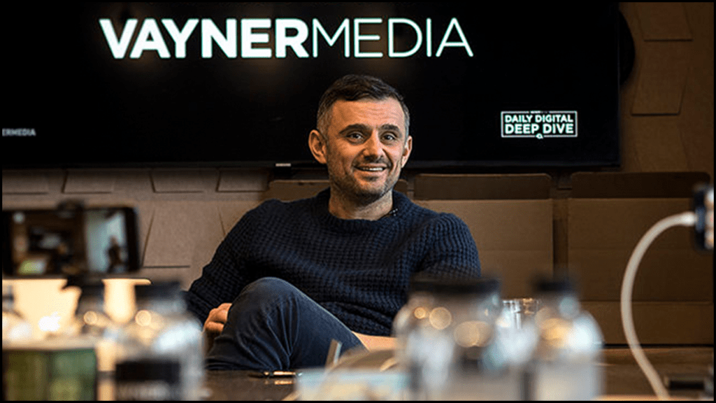 GaryVee