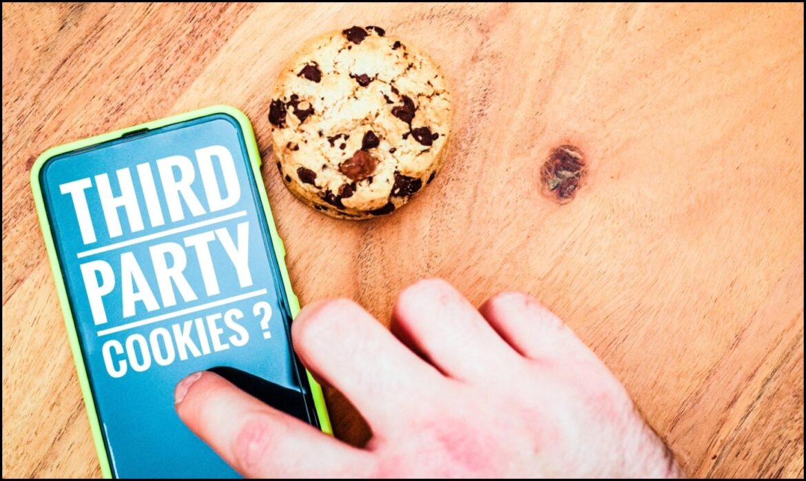 What are Website Cookies