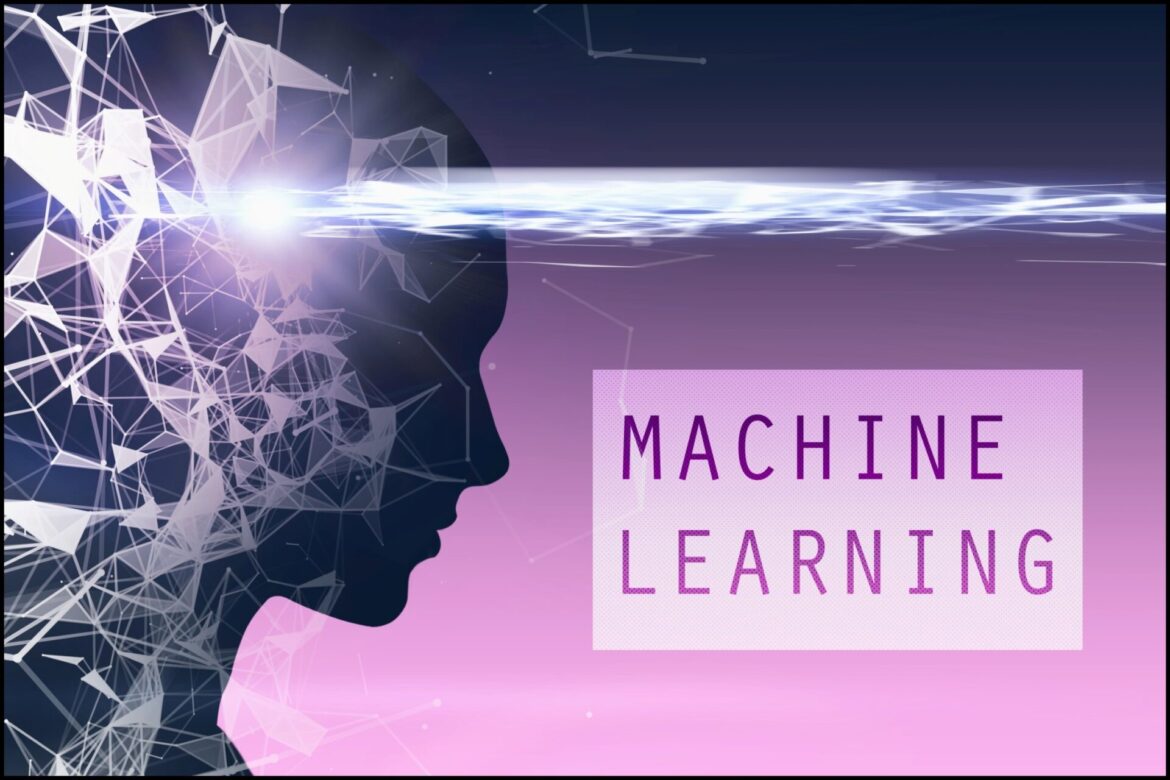 What is Machine Learning