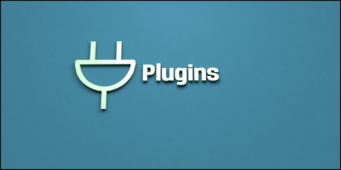 The 9 Most Essential Plugins For a New WordPress Website