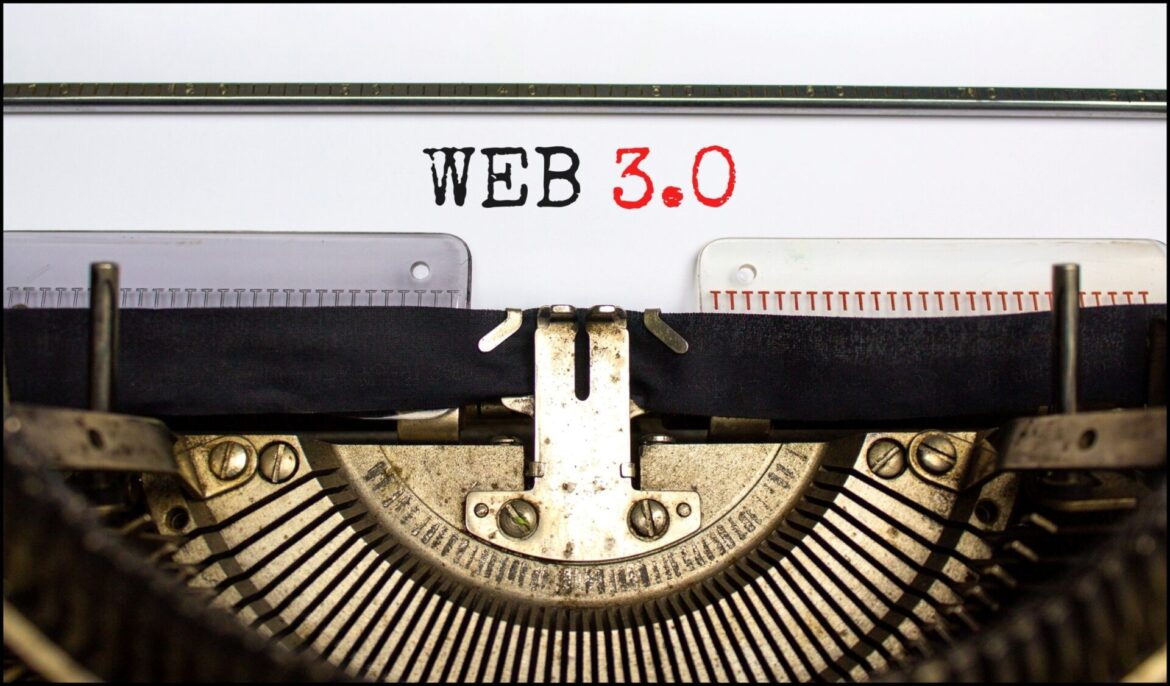 Web 3.0