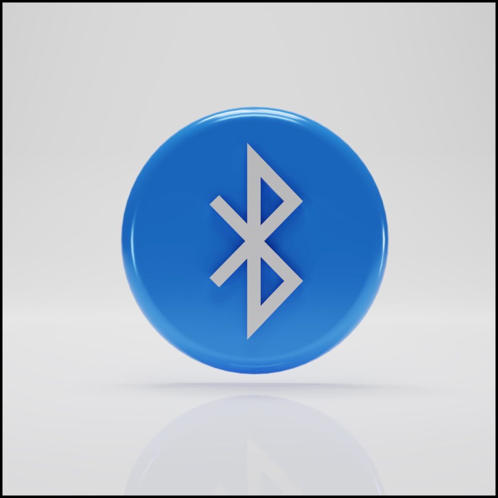 Bluetooth Technology