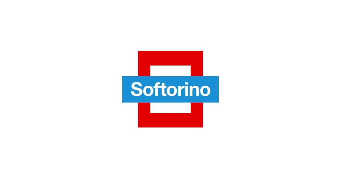 Softorino Review 2024