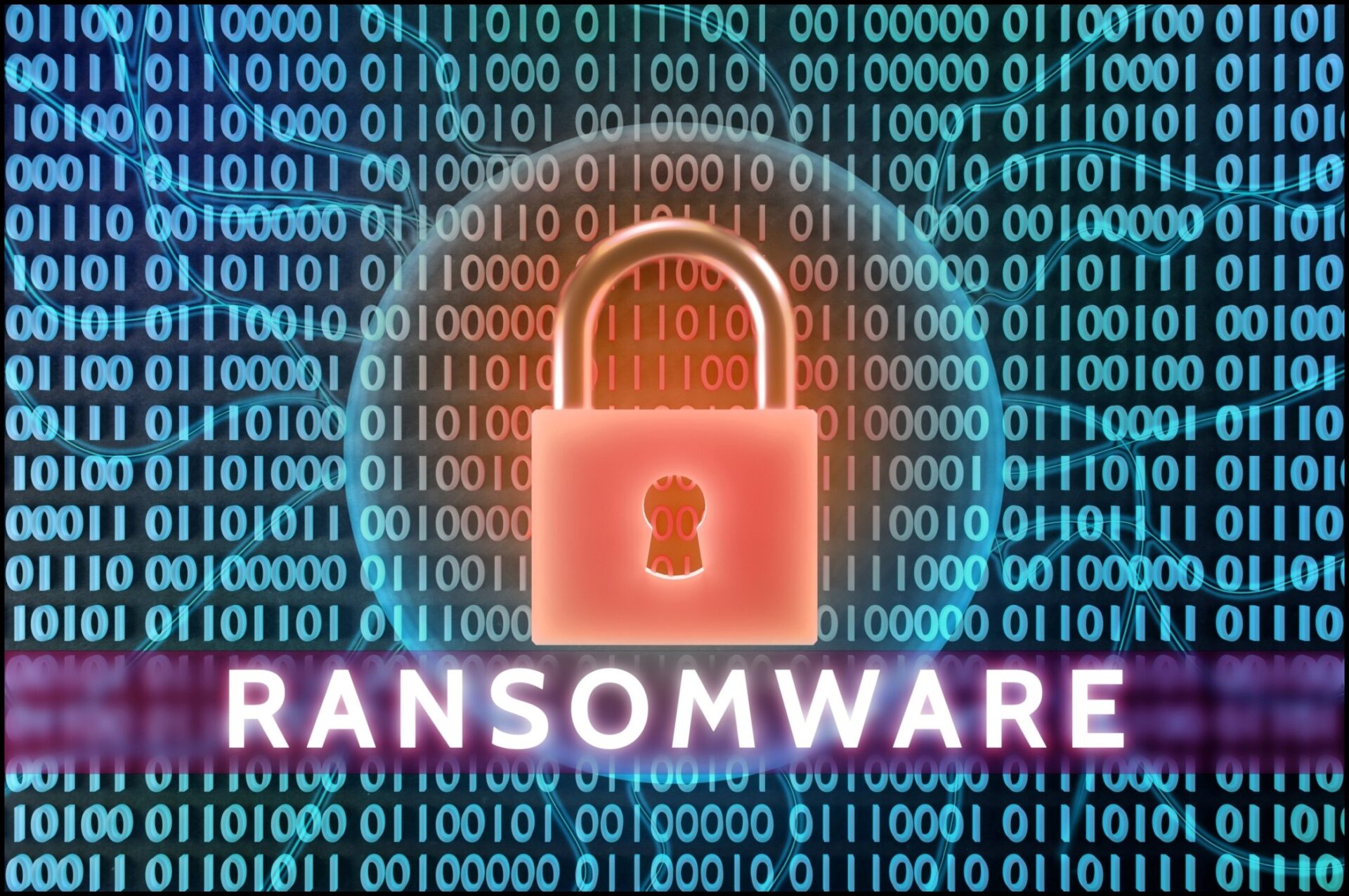 what-is-ransomware-techabu