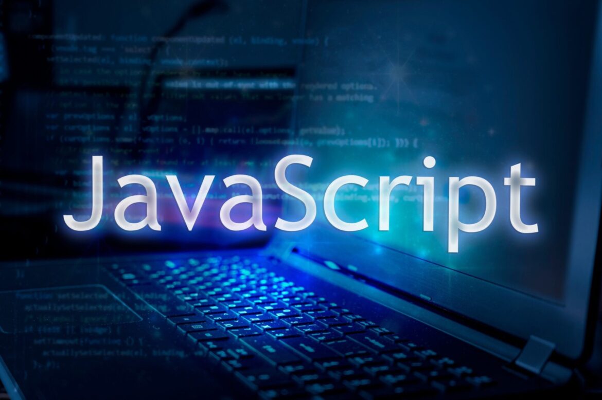 Developers No Longer Prefer JavaScript As Their Favorite Programming Language