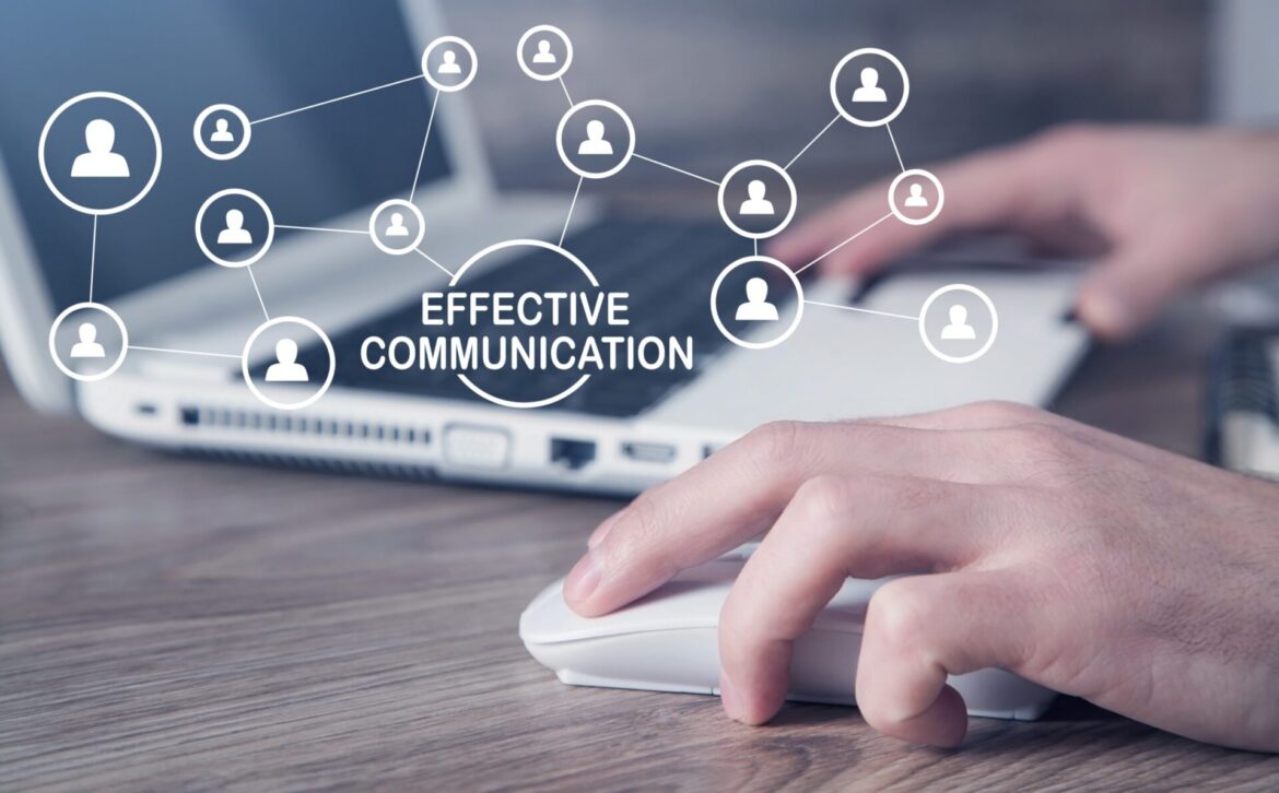 10 Principles of Effective Communication