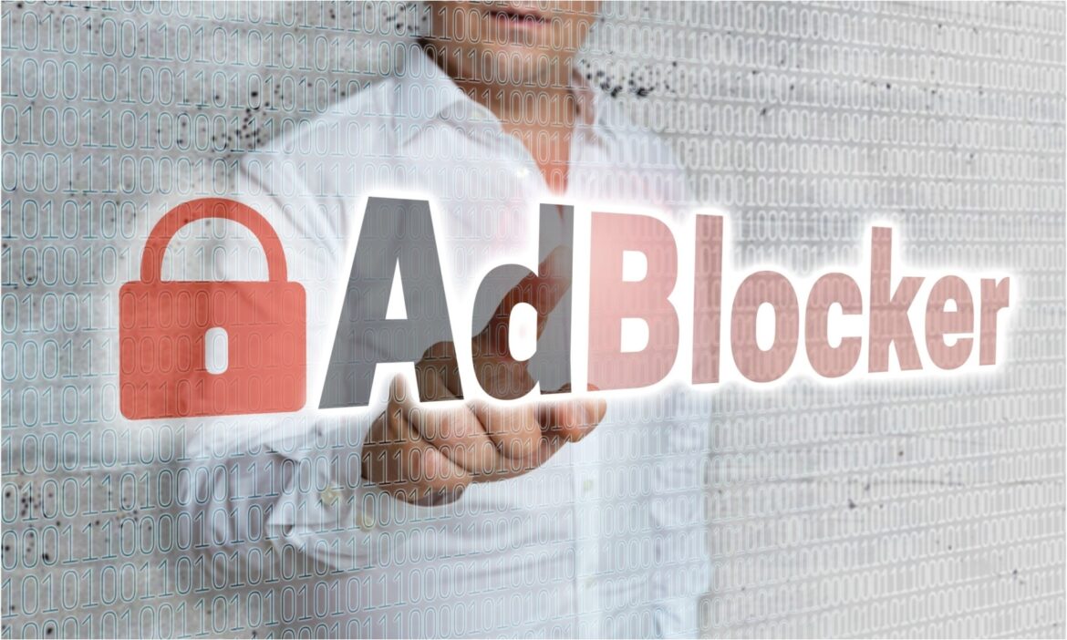 What are Ad Blockers