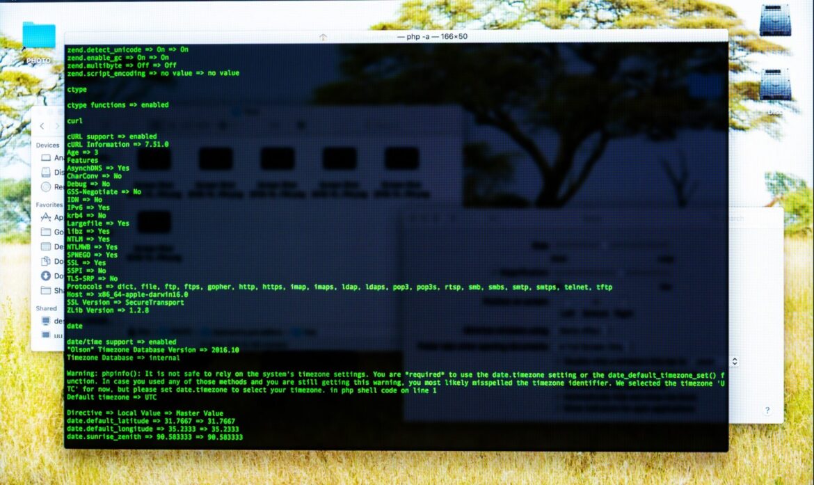 What is Command Prompt, and How Does It Work