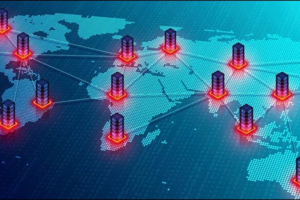What is a TLD? Top-Level Domains Explained With Examples | TechABU
