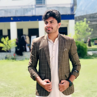 Abu Zar Mishwani Profile Picture