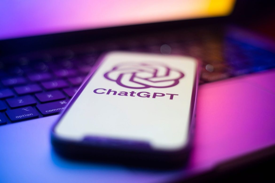 OpenAI’s ChatGPT Android App Coming To Play Store Next Week