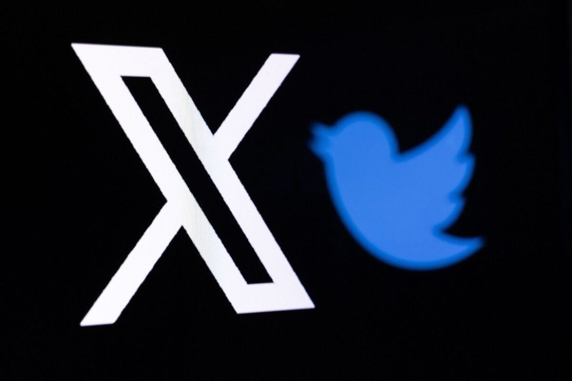 X, Formerly Twitter, Hits Record Monthly Users, Says Elon Musk