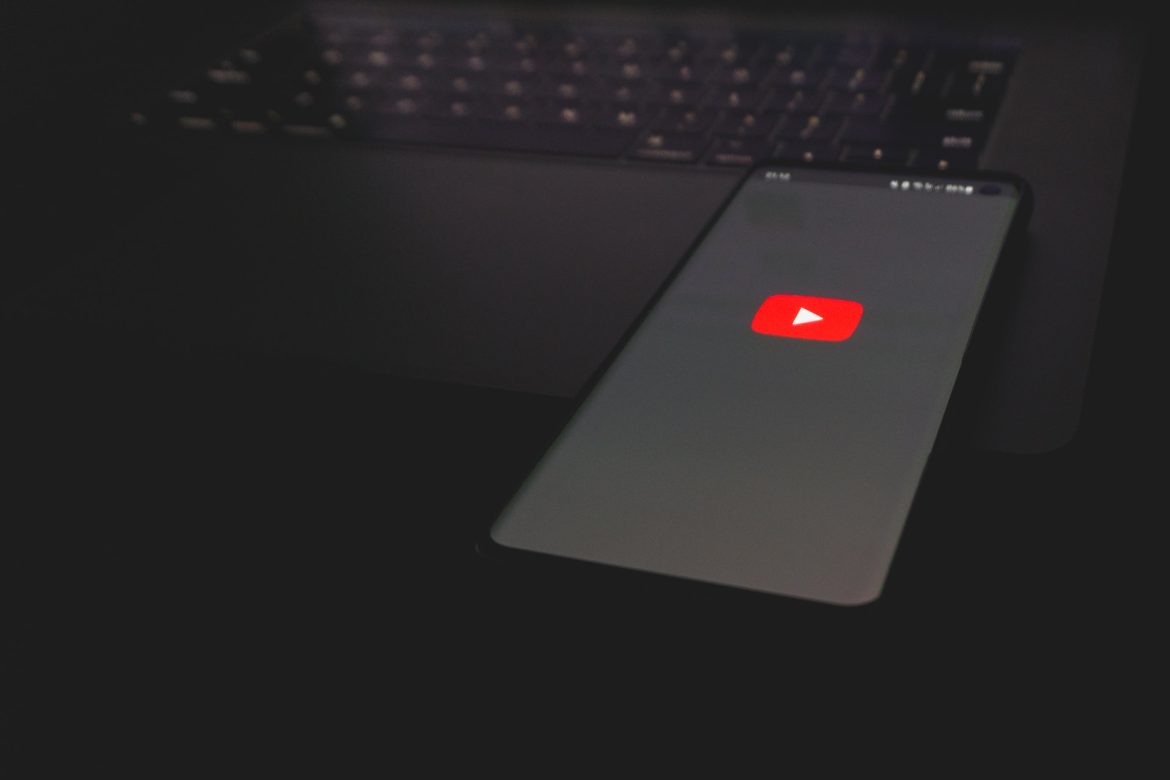 YouTube is Reportedly Taking Action Against Ad Blockers Globally