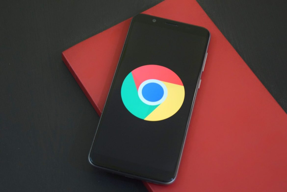 Google Chrome Adding AI Features For Personalized Browsing Experience