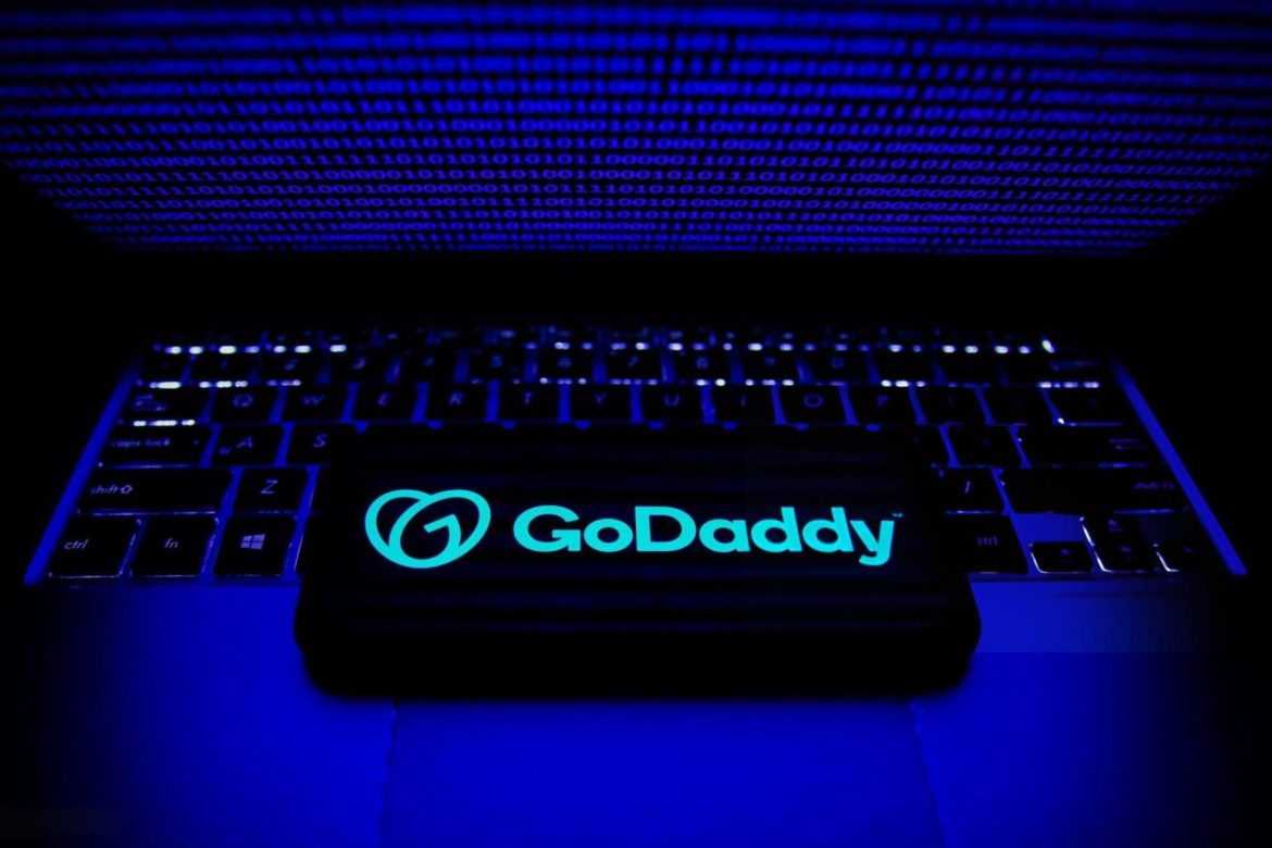 GoDaddy Web Hosting Review 2024